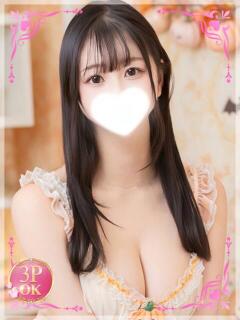 みん プロフィール 岡山店（岡山/デリヘル）