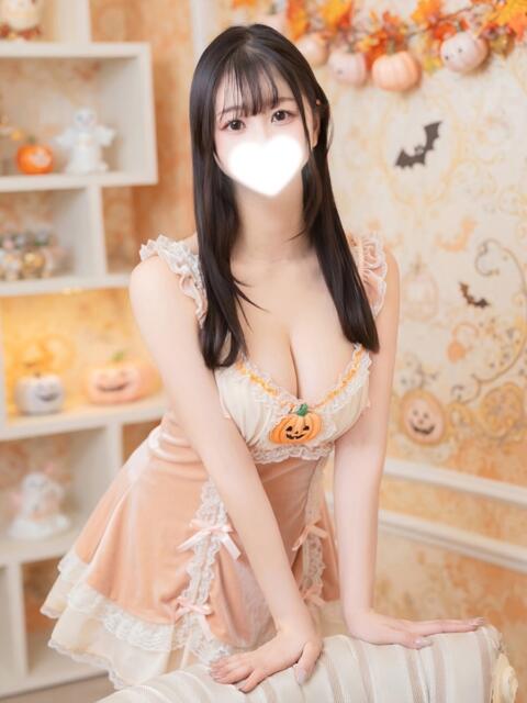 みん プロフィール 岡山店(デリヘル)