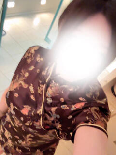 さき キミの乳首が好き！！大阪店（谷町九丁目/デリヘル）