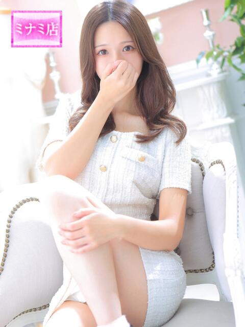りんか ピンクコレクション大阪(デリヘル)