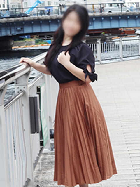 かなえ 奥鉄オクテツ兵庫（人妻デリヘル）