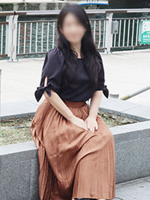かなえ 奥鉄オクテツ兵庫（人妻デリヘル）