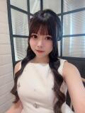 もあ 浜松ハンパじゃない学園（浜松/デリヘル）