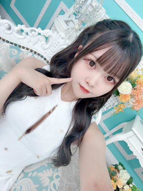もあ 浜松ハンパじゃない学園（デリヘル）