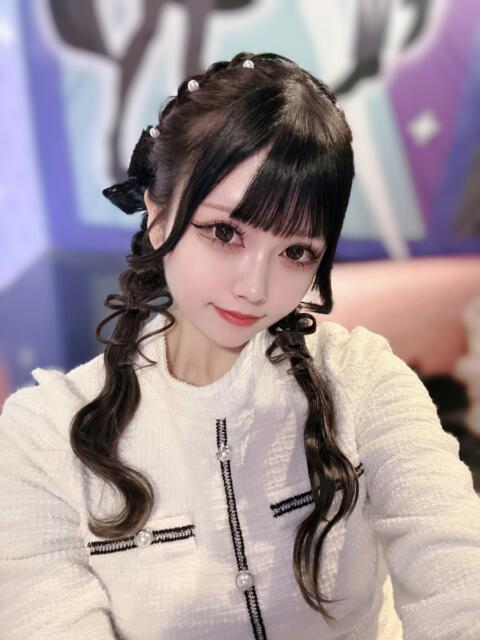 もあ 浜松ハンパじゃない学園（デリヘル）