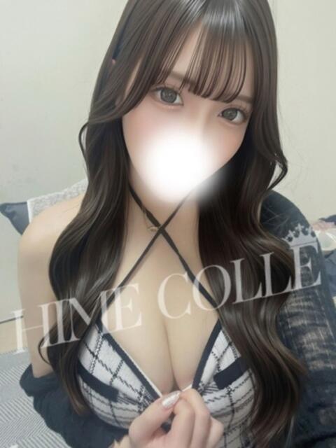 ひめの 姫コレクション 高崎前橋店（デリヘル）