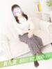 めぐみ 恋する人妻（/）