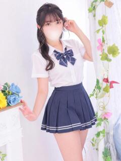 らいか アイドルソープ　萌えっ娘学園（天王町(水戸市)/ソープ）