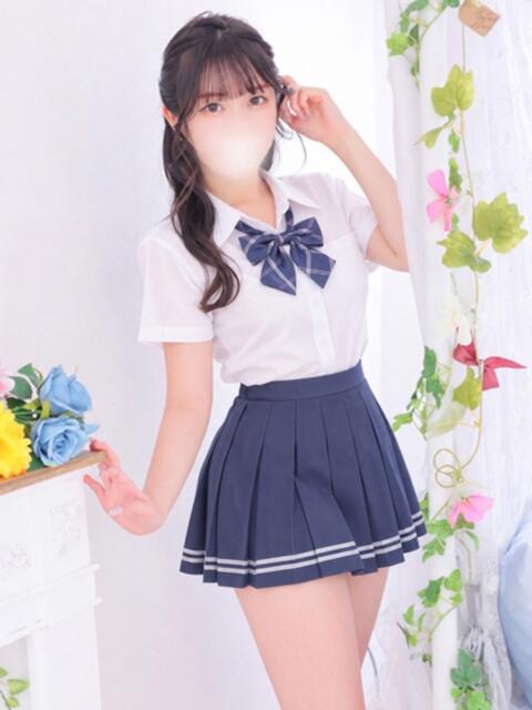 らいか アイドルソープ　萌えっ娘学園（ソープランド）