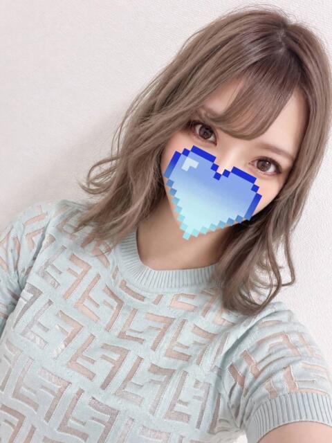 ひなこ ラブライフ所沢川越(デリヘル)