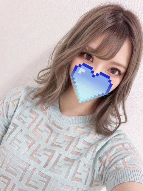 ひなこ ラブライフ大宮岩槻店（デリヘル）