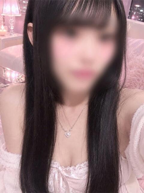 えれな ファッションヘルス カリスマ（ファッションヘルス）
