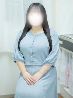 白石（しらいし） 川越　熟女の達人（川越/デリヘル）
