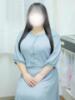 白石（しらいし） 川越　熟女の達人（/）