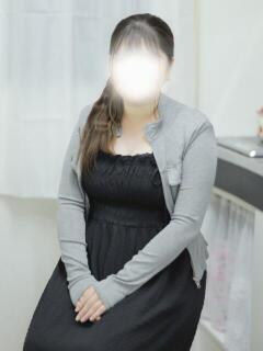 山田（やまだ） 川越　熟女の達人（川越/デリヘル）