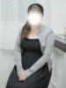 山田（やまだ） 川越　熟女の達人（/）