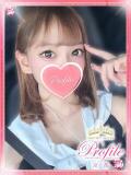 にこり プロフィール 京都店（竹田/デリヘル）