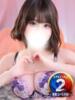 ひさき 即イキ淫乱倶楽部 松戸店（/）