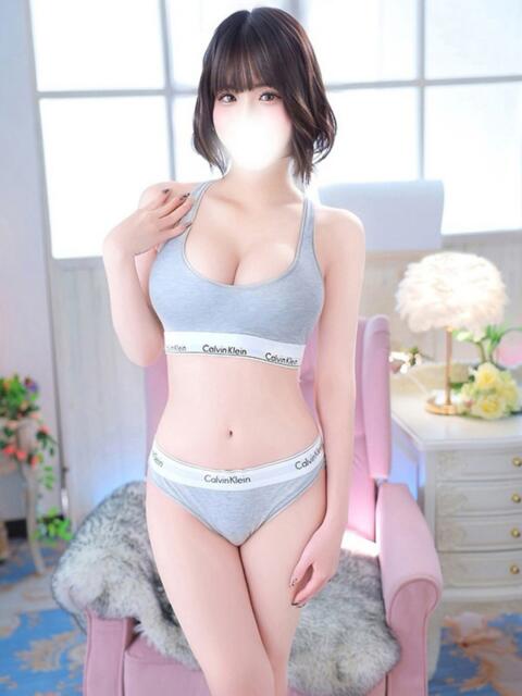 ひさき 即イキ淫乱倶楽部 松戸店（デリヘル）