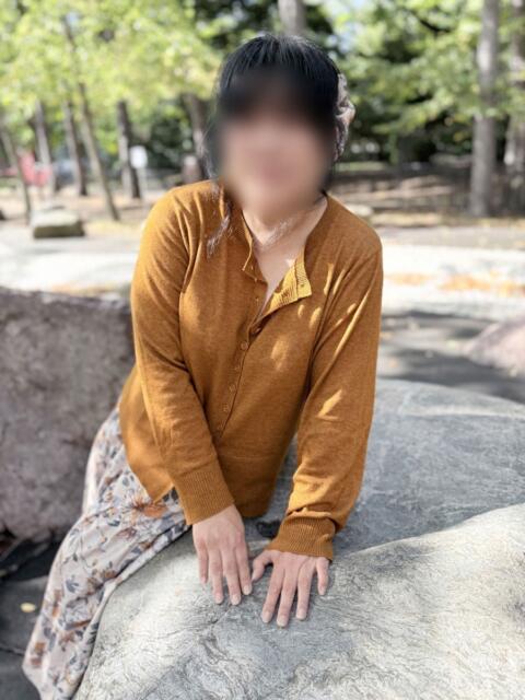 たまみ 完熟ばなな札幌・すすきの（人妻熟女デリヘル）