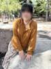 たまみ 完熟ばなな札幌・すすきの（/）