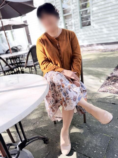 たまみ 完熟ばなな札幌・すすきの（人妻熟女デリヘル）