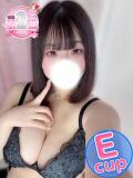 みみ 君とふわふわプリンセスin立川（立川/デリヘル）
