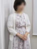 ひかり 松戸駅西口ママ友さーくる（/）