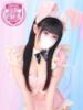 桜田ゆず ラブアイドル（/）