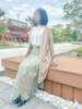 西田 ようこ こあくまな熟女たち 千葉店（KOAKUMAグループ）（/）