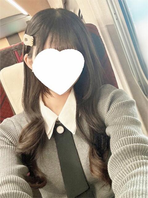 はるな 舐めフェチの会（クンニ専門オナクラ）