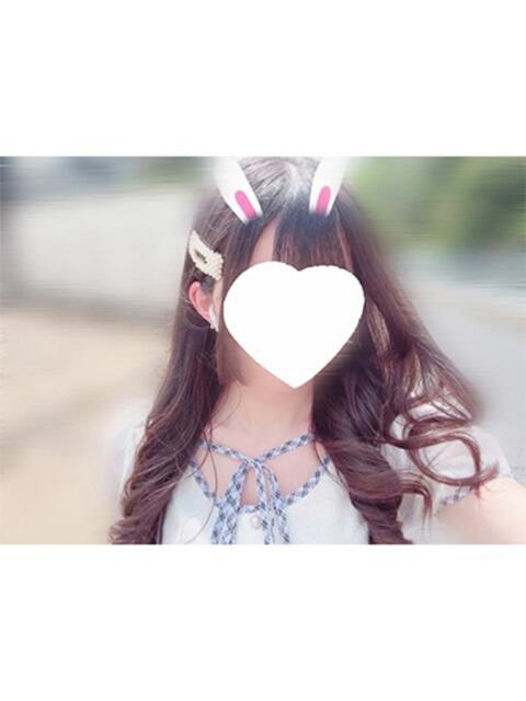 はるな 舐めフェチの会（クンニ専門オナクラ）