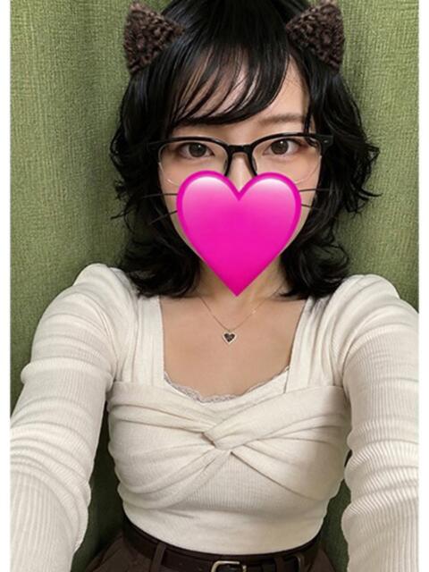 みちる 舐めフェチの会（クンニ専門オナクラ）