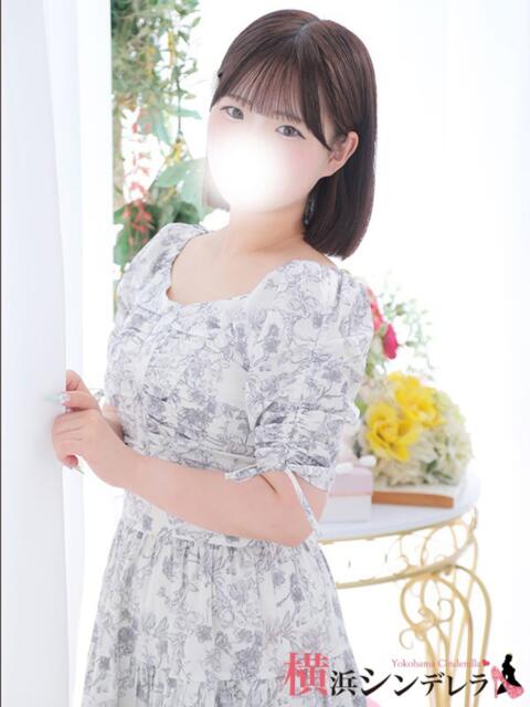 あお 横浜シンデレラ（シンデレラグループ）（デリヘル）