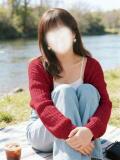 早乙女 はづき 昼顔物語 厚木（本厚木/デリヘル）