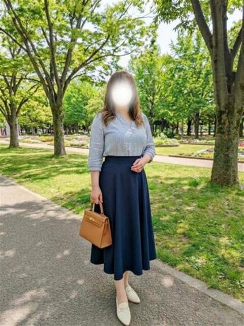 早乙女 はづき 昼顔物語 厚木（人妻デリヘル）
