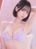 にゃん【あ〇ちゃん激似SS級】 STELLA TOKYO－ステラトウキョウ－（/）