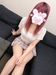 ななせ おクンニ学園 横浜関内校（関内/デリヘル）