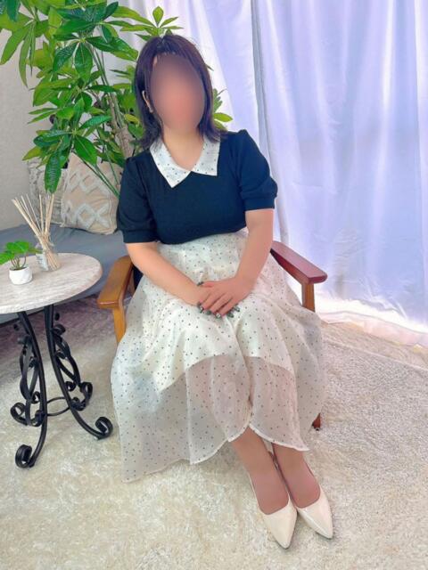 あいる 人妻熟女の秘密の関係　熊谷店（人妻デリヘル）