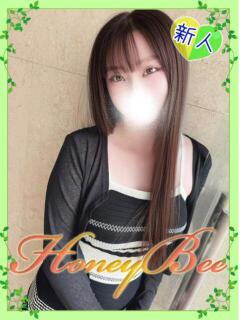 のん（業界未経験・首絞めOK ハニービー（Honey Bee）（熊谷/デリヘル）