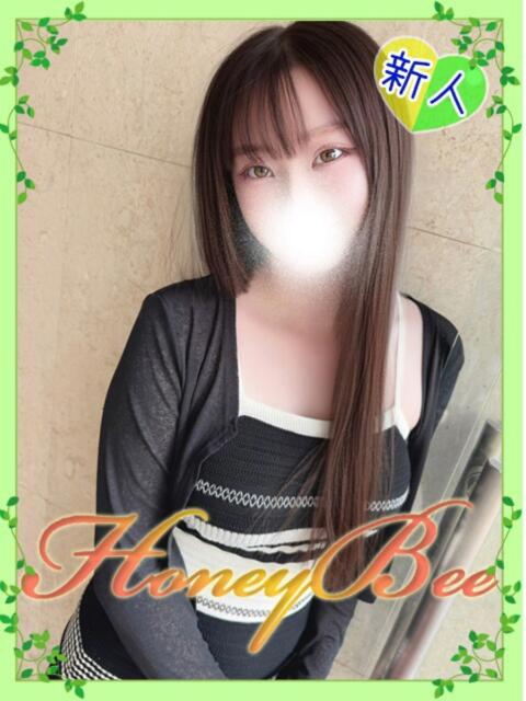 のん（業界未経験・首絞めOK ハニービー（Honey Bee）（デリヘル）