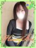 のん（業界未経験・首絞めOK ハニービー（Honey Bee）（/）