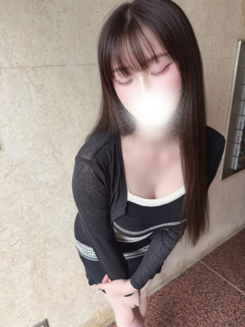 のん（業界未経験・首絞めOK ハニービー（Honey Bee）（デリヘル）