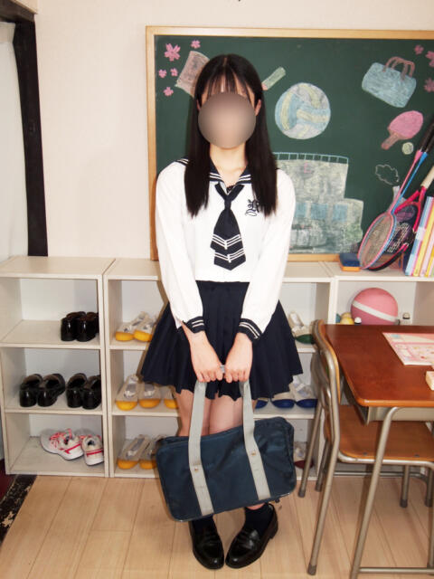みに イメクラ土浦女学園（素人本格学園イメクラ）