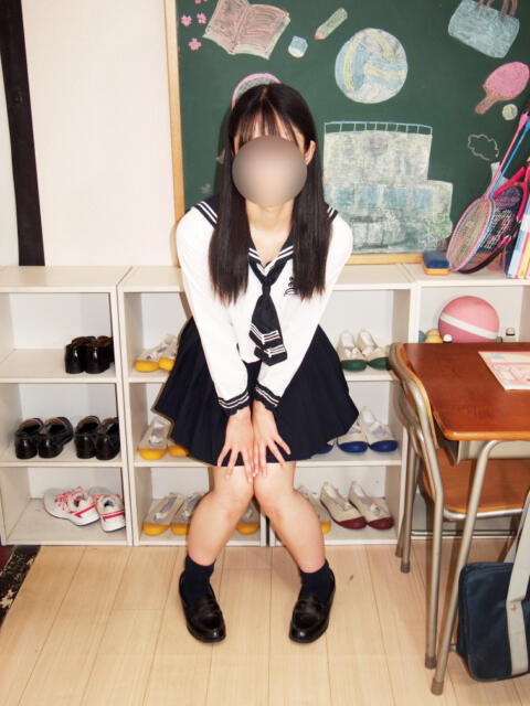 みに イメクラ土浦女学園（素人本格学園イメクラ）