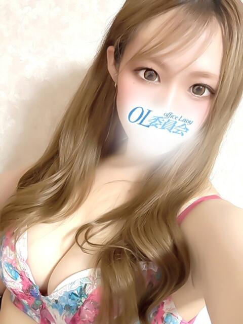 森下みき 厚木OL委員会(デリヘル)