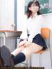 大久保はるな 手コキ研修塾（/）