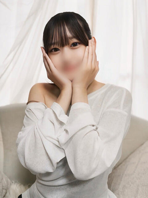 佐藤みお ウルトラロイヤル（デリヘル）