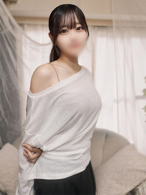 佐藤みお ウルトラロイヤル（デリヘル）