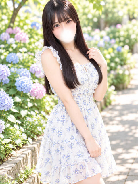 ののか 東京リップ 池袋店(美女・美少女専門ホテヘル &デリバリーヘルス)